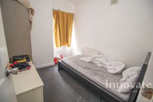 Photo 6- click for photo gallery